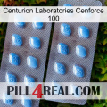 Centurion Laboratories Cenforce 100 viagra4